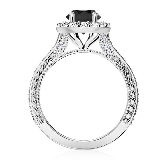 https://www.goldiam.easystockhosting.com/sites/default/files/D52435-1-F_whitegold_blackdiamond.jpg