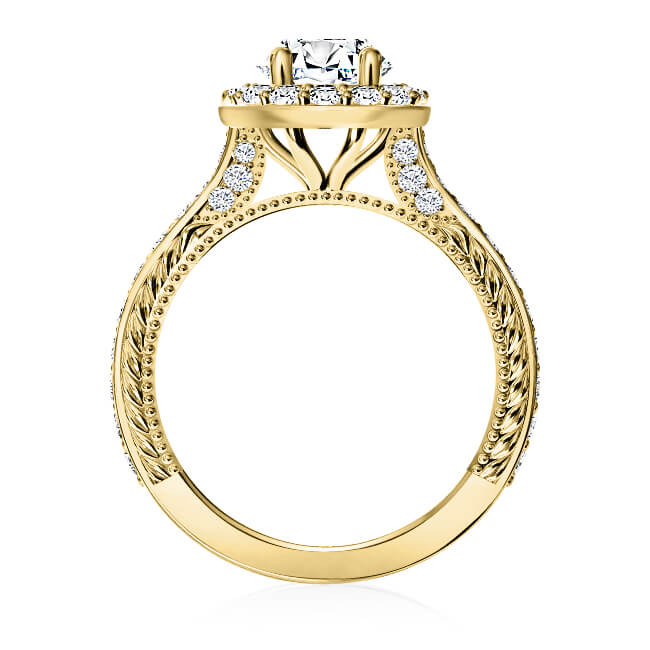 https://www.goldiam.easystockhosting.com/sites/default/files/D52435-1-F_yellowgold_1.jpg