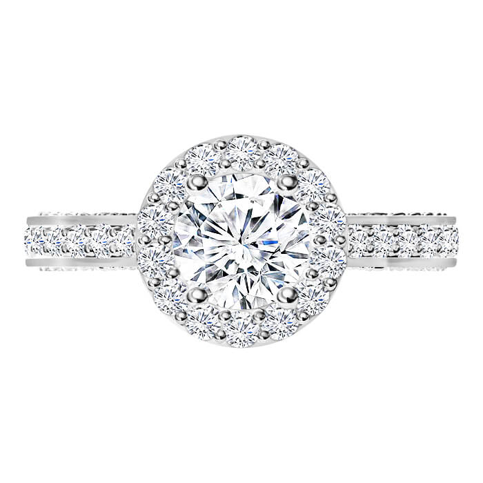 https://www.goldiam.easystockhosting.com/sites/default/files/D52435-1-T_whitegold.jpg