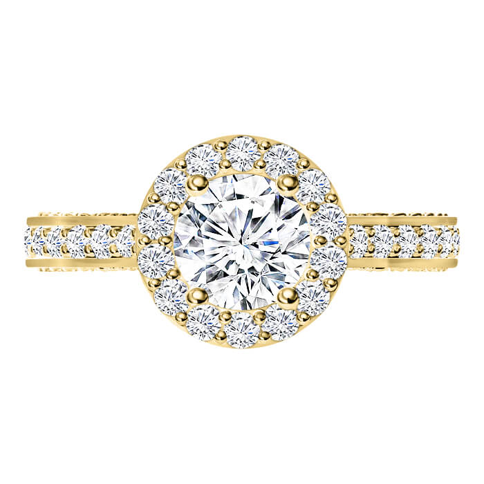 https://www.goldiam.easystockhosting.com/sites/default/files/D52435-1-T_yellowgold_1.jpg