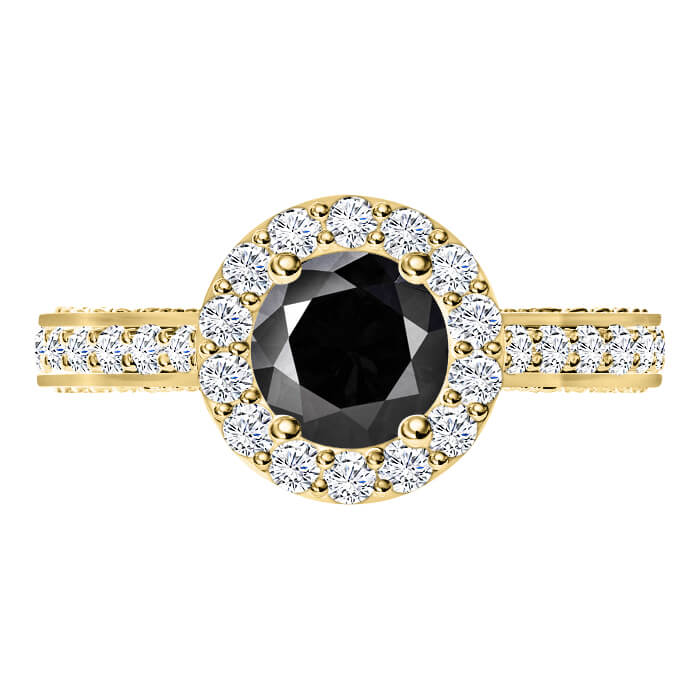 https://www.goldiam.easystockhosting.com/sites/default/files/D52435-1-T_yellowgold_blackdiamond.jpg