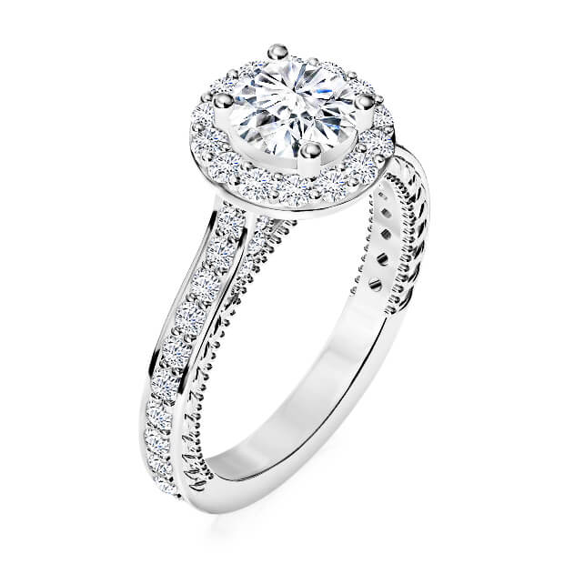 https://www.goldiam.easystockhosting.com/sites/default/files/D52435-1_whitegold_0.jpg