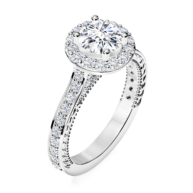https://www.goldiam.easystockhosting.com/en/sites/default/files/D52435-1_whitegold_2.jpg