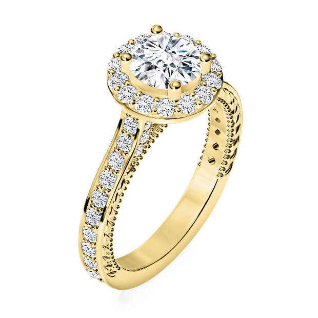 https://www.goldiam.easystockhosting.com/sites/default/files/D52435-1_yellowgold.jpg