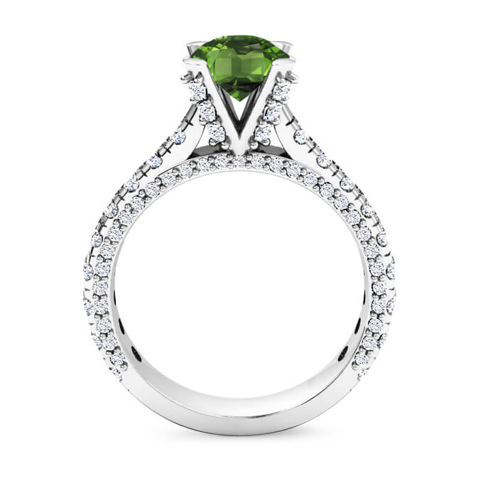 https://www.goldiam.easystockhosting.com/en/sites/default/files/D52449-1F_whitegold_emerald.jpg