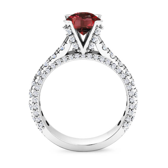 https://www.goldiam.easystockhosting.com/en/sites/default/files/D52449-1F_whitegold_ruby.jpg