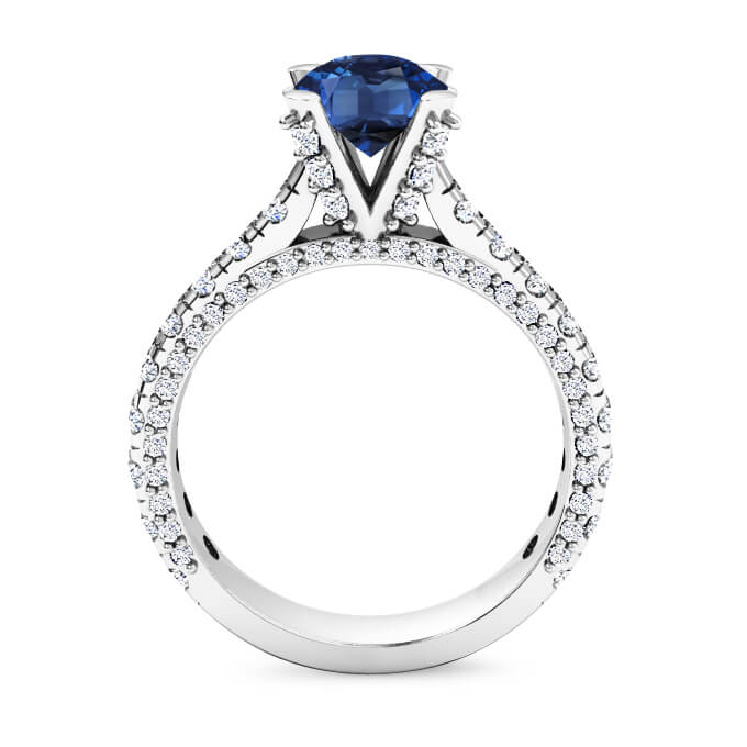 https://www.goldiam.easystockhosting.com/en/sites/default/files/D52449-1F_whitegold_sapphire.jpg