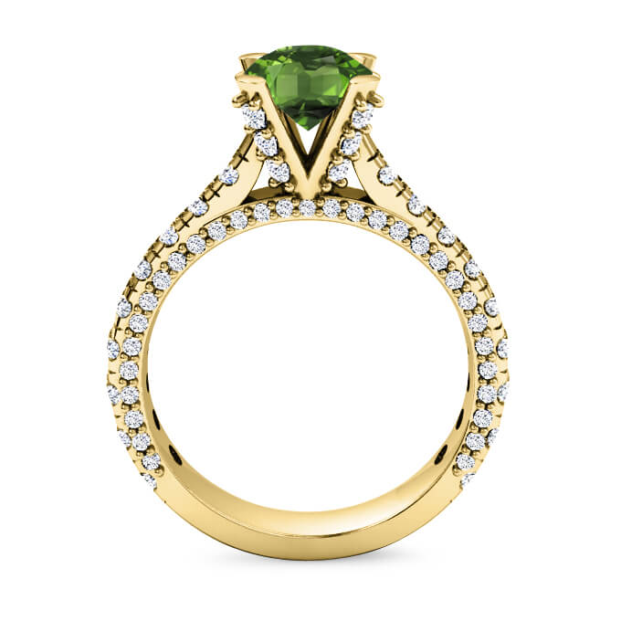 https://www.goldiam.easystockhosting.com/en/sites/default/files/D52449-1F_yellowgold_emerald.jpg