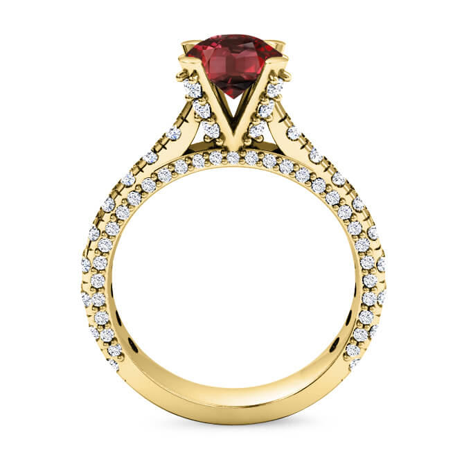 https://www.goldiam.easystockhosting.com/en/sites/default/files/D52449-1F_yellowgold_ruby.jpg
