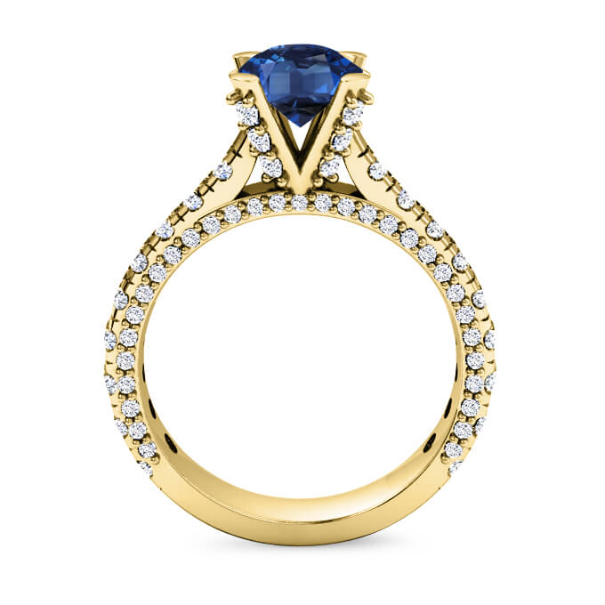 https://www.goldiam.easystockhosting.com/en/sites/default/files/D52449-1F_yellowgold_sapphire.jpg