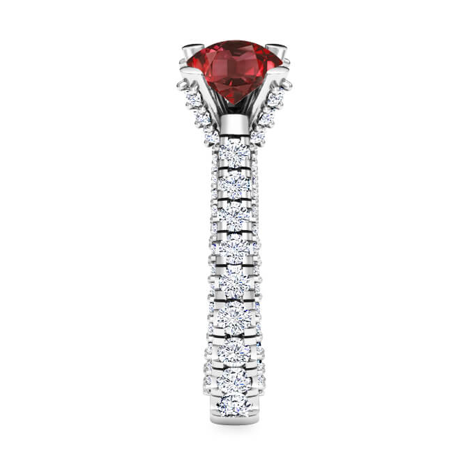 https://www.goldiam.easystockhosting.com/en/sites/default/files/D52449-1S_whitegold_ruby.jpg