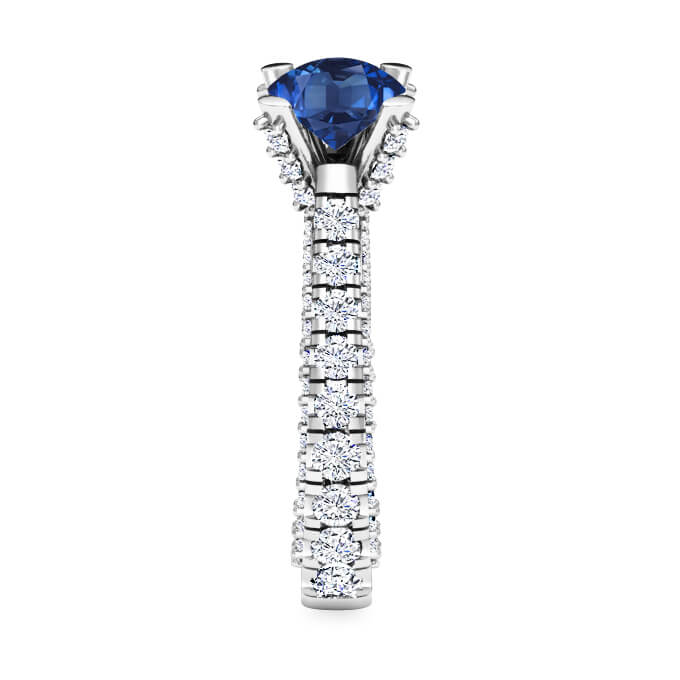 https://www.goldiam.easystockhosting.com/en/sites/default/files/D52449-1S_whitegold_sapphire.jpg