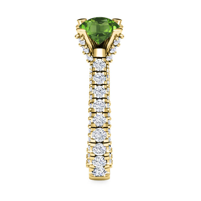 https://www.goldiam.easystockhosting.com/en/sites/default/files/D52449-1S_yellowgold_emerald.jpg
