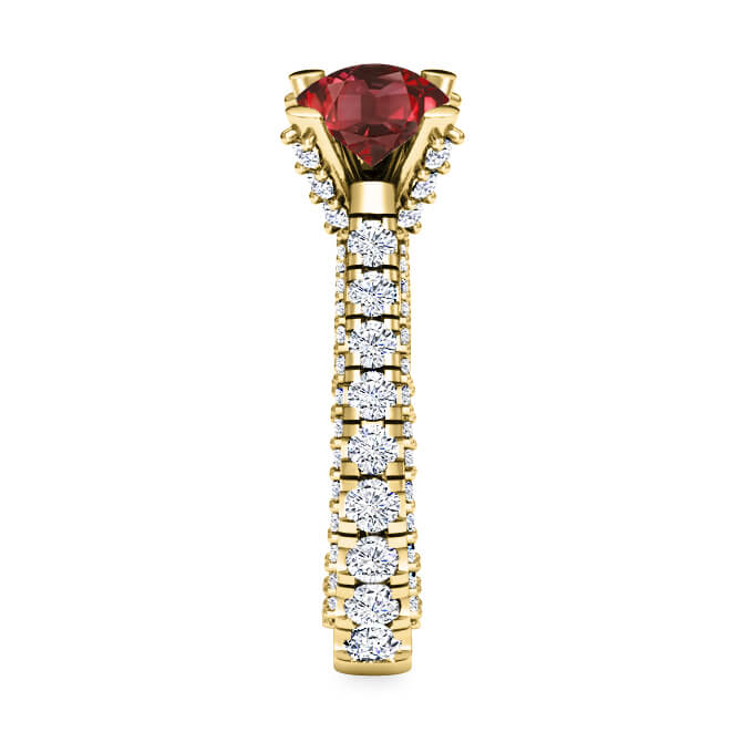 https://www.goldiam.easystockhosting.com/en/sites/default/files/D52449-1S_yellowgold_ruby.jpg