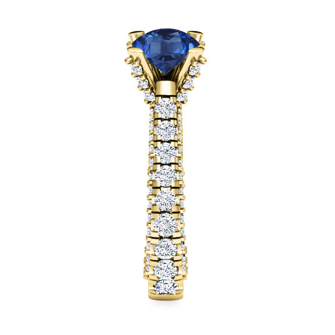 https://www.goldiam.easystockhosting.com/en/sites/default/files/D52449-1S_yellowgold_sapphire.jpg