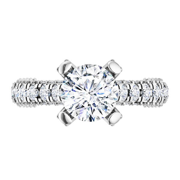 https://www.goldiam.easystockhosting.com/sites/default/files/D52449-1T_whitegold.jpg