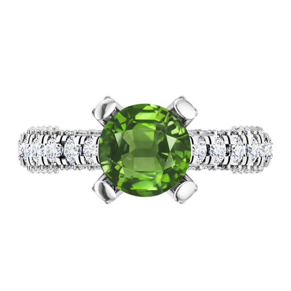 https://www.goldiam.easystockhosting.com/en/sites/default/files/D52449-1T_whitegold_emerald.jpg