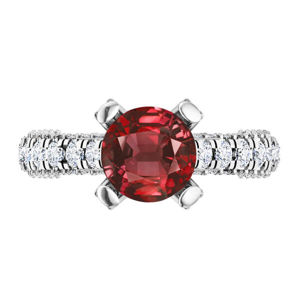 https://www.goldiam.easystockhosting.com/en/sites/default/files/D52449-1T_whitegold_ruby.jpg