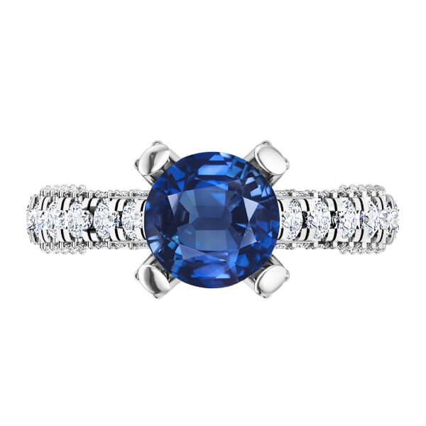https://www.goldiam.easystockhosting.com/en/sites/default/files/D52449-1T_whitegold_sapphire.jpg