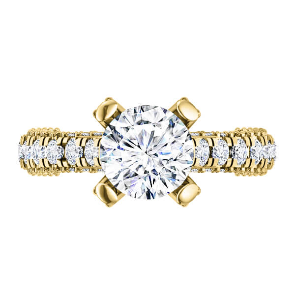 https://www.goldiam.easystockhosting.com/sites/default/files/D52449-1T_yellowgold.jpg