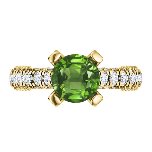 https://www.goldiam.easystockhosting.com/en/sites/default/files/D52449-1T_yellowgold_emerald.jpg