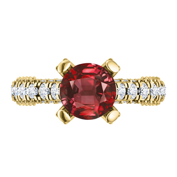 https://www.goldiam.easystockhosting.com/en/sites/default/files/D52449-1T_yellowgold_ruby.jpg
