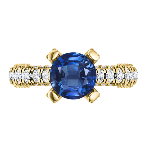https://www.goldiam.easystockhosting.com/en/sites/default/files/D52449-1T_yellowgold_sapphire.jpg