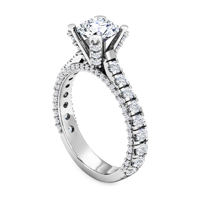 https://www.goldiam.easystockhosting.com/sites/default/files/D52449-1_whitegold.jpg