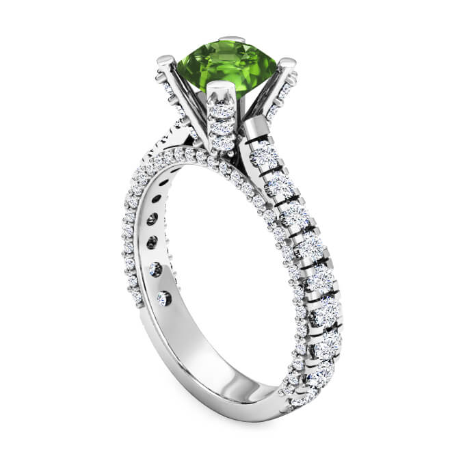 https://www.goldiam.easystockhosting.com/en/sites/default/files/D52449-1_whitegold_emerald.jpg