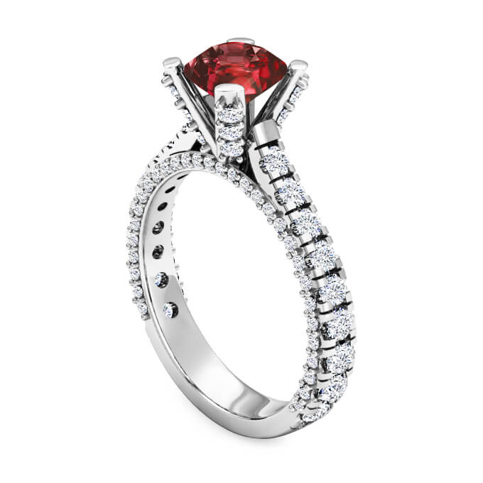 https://www.goldiam.easystockhosting.com/en/sites/default/files/D52449-1_whitegold_ruby.jpg