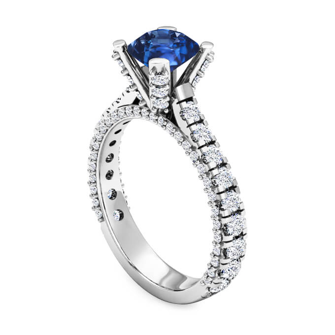 https://www.goldiam.easystockhosting.com/en/sites/default/files/D52449-1_whitegold_sapphire.jpg