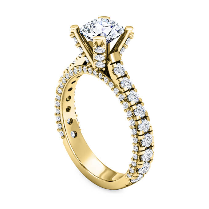 https://www.goldiam.easystockhosting.com/sites/default/files/D52449-1_yellowgold.jpg
