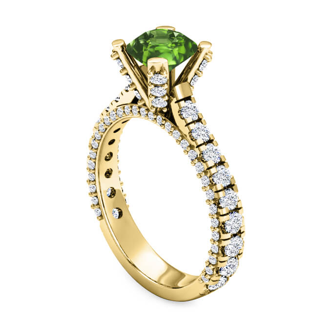 https://www.goldiam.easystockhosting.com/en/sites/default/files/D52449-1_yellowgold_emerald.jpg