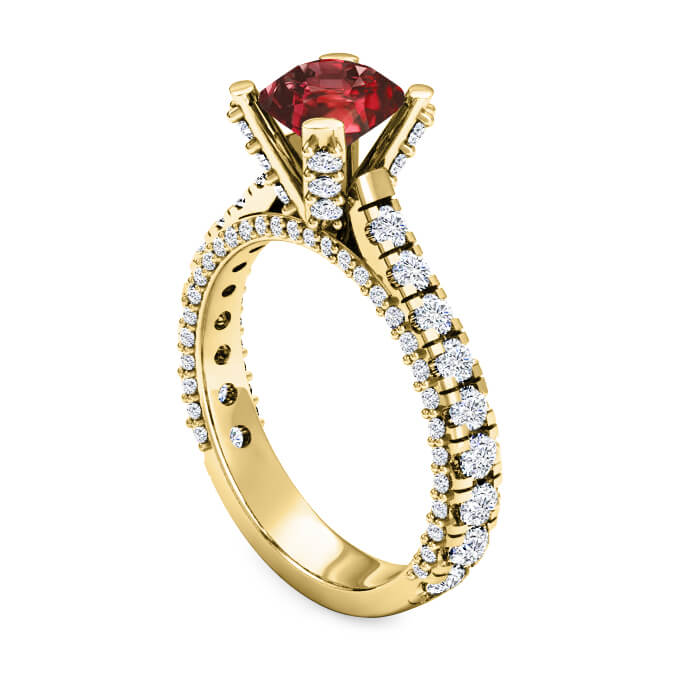 https://www.goldiam.easystockhosting.com/en/sites/default/files/D52449-1_yellowgold_ruby.jpg