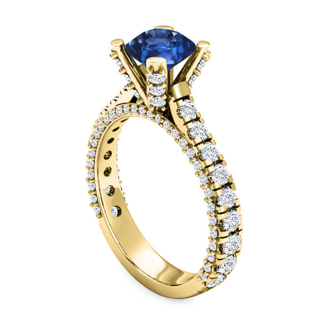 https://www.goldiam.easystockhosting.com/en/sites/default/files/D52449-1_yellowgold_sapphire.jpg