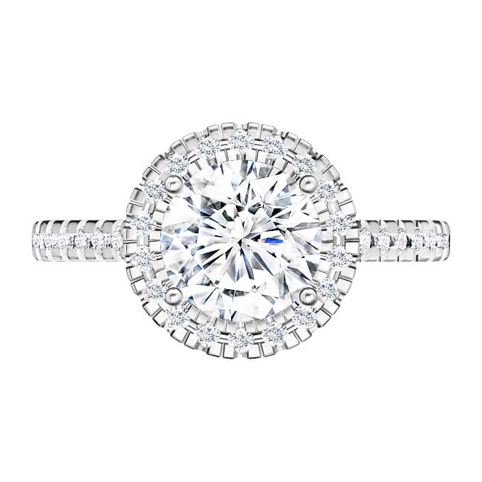 https://www.goldiam.easystockhosting.com/sites/default/files/D52459-1T_whitegold.jpg