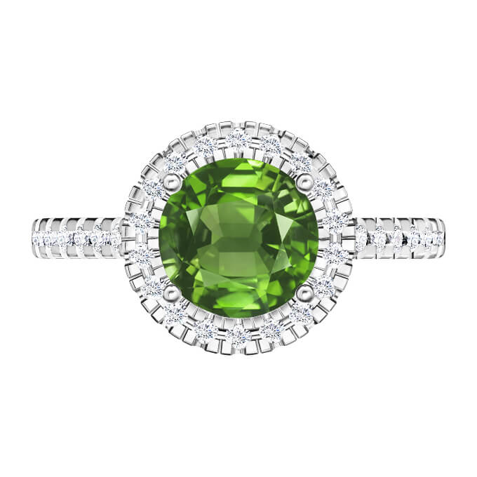 https://www.goldiam.easystockhosting.com/sites/default/files/D52459-1T_whitegold_emerald.jpg