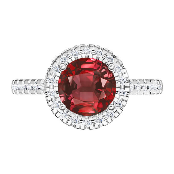 https://www.goldiam.easystockhosting.com/sites/default/files/D52459-1T_whitegold_ruby.jpg