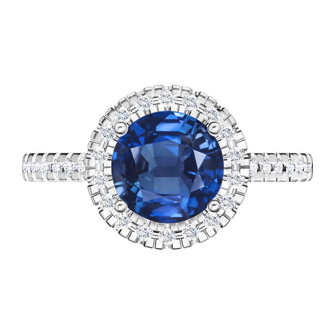 https://www.goldiam.easystockhosting.com/sites/default/files/D52459-1T_whitegold_sapphire.jpg