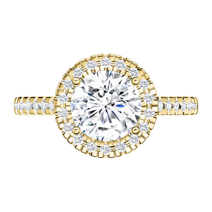 https://www.goldiam.easystockhosting.com/sites/default/files/D52459-1T_yellowgold.jpg