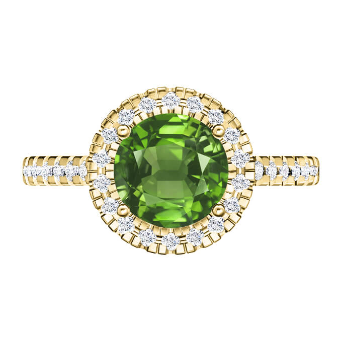 https://www.goldiam.easystockhosting.com/sites/default/files/D52459-1T_yellowgold_emerald.jpg