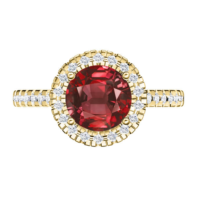 https://www.goldiam.easystockhosting.com/sites/default/files/D52459-1T_yellowgold_ruby.jpg