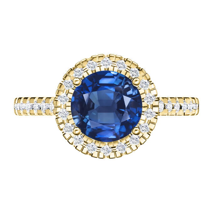 https://www.goldiam.easystockhosting.com/sites/default/files/D52459-1T_yellowgold_sapphire.jpg