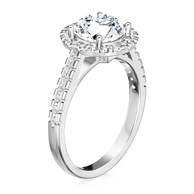 https://www.goldiam.easystockhosting.com/sites/default/files/D52459-1_whitegold.jpg