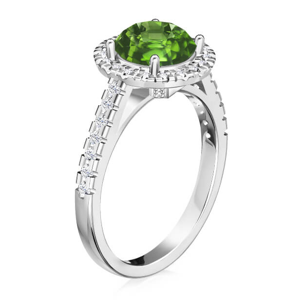 https://www.goldiam.easystockhosting.com/sites/default/files/D52459-1_whitegold_emerald.jpg