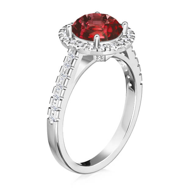 https://www.goldiam.easystockhosting.com/sites/default/files/D52459-1_whitegold_ruby.jpg