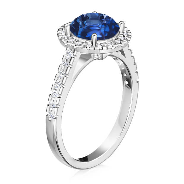 https://www.goldiam.easystockhosting.com/sites/default/files/D52459-1_whitegold_sapphire.jpg