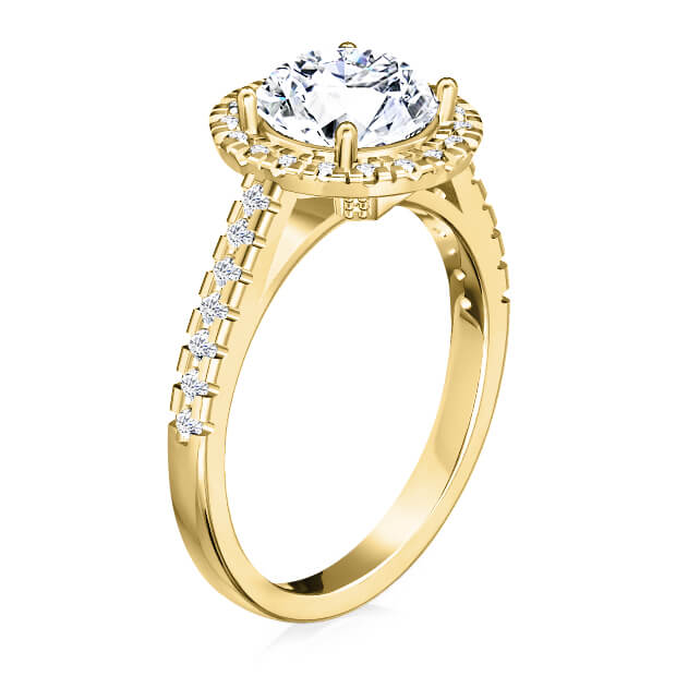 https://www.goldiam.easystockhosting.com/sites/default/files/D52459-1_yellowgold.jpg