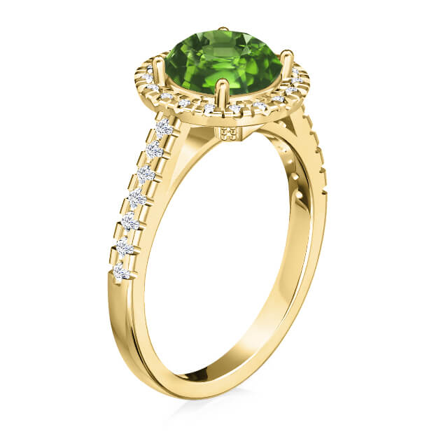 https://www.goldiam.easystockhosting.com/sites/default/files/D52459-1_yellowgold_emerald.jpg