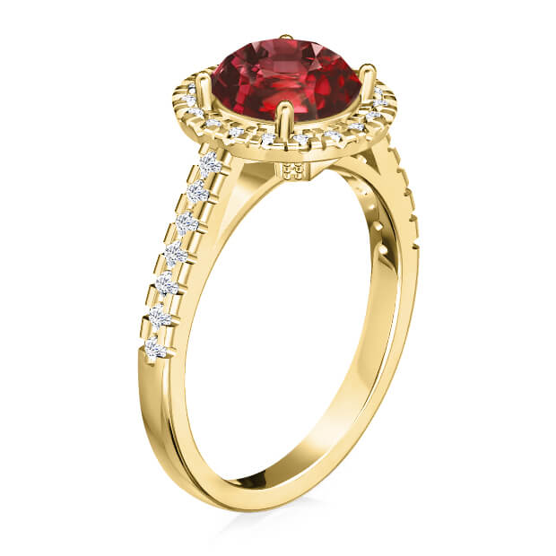 https://www.goldiam.easystockhosting.com/sites/default/files/D52459-1_yellowgold_ruby.jpg